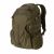 Batoh Helikon-Tex Raider / 20L / 47x31x15cm Adaptive Green