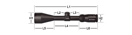 dim_cf2_6-18X44_AO