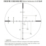 Puškohled Vortex Crossfire II 6-18x44 1