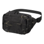 Ledvinka na pistoli Helikon-Tex RAT / 25,5x17x9,5cm MULTICAM BLACK