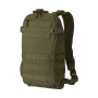 Batoh Helikon-Tex GUARDIAN ASSAULT S / 7.5L / 17x38x25cm OD Green