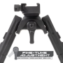 Bipod UTG Recon 360 na Picatinny 8.1