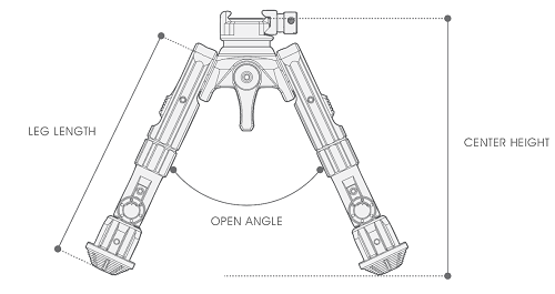 07-bipods-drawing_1_1