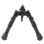 Bipod UTG Recon 360 viška 5.8″-7.1″ M-LOK (TL-BPM02-B)