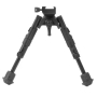 Bipod UTG Recon 360 TL 5.6