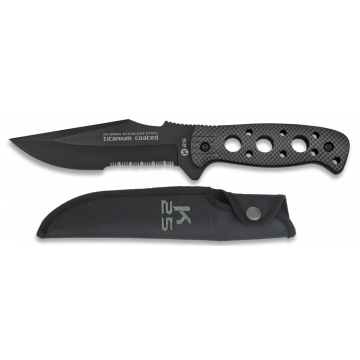 Nůž K25/RUI Tactical / 14cm