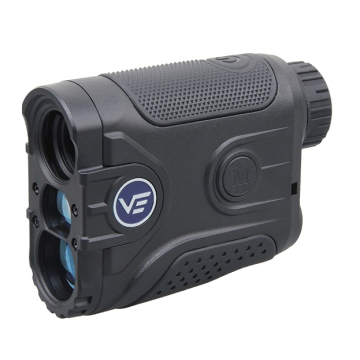 Dálkoměr Vector Optics Paragon 6x21 Digital Ballistic Laser Rangefinder 2000 Yards