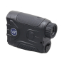 Dálkoměr Vector Optics Paragon 6x21 Digital Ballistic Laser Rangefinder 2000 Yards