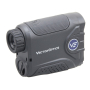 Dálkoměr Vector Optics Paragon 6x21 Digital Ballistic Laser Rangefinder 2000 Yards