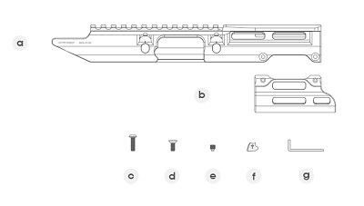 MTU055SSMK_Parts