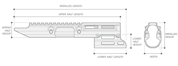 06-handguards_2b_1