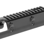 Předpažbí UTG  na MP5K M-LOK (MTU055SSMK)