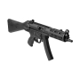 Předpažbí UTG  na MP5 M-LOK (MTU055SSM)