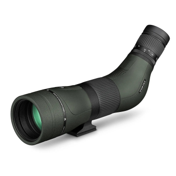 Ůhlový pozorovák Vortex DIAMONDBACK HD 16-48x65