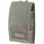 Pouzdro Maxpedition TC-11 (PT1037) / 18x10 cm Foliage Green