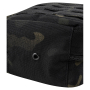 Střední kapsa Viper Tactical Lazer Medium Utility Pouch / 20x14 cm V-Cam Black