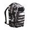 Batoh MilTec US Assault S / 20L / 42x20x25cm Urban