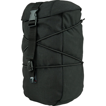 Pouzdro Viper Tactical Stuffa / 30 x18x12cm Black