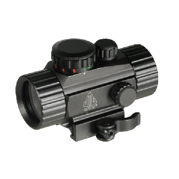 Kolimátor UTG 3.8" ITA Red/Green (SCP-RG40SDQ)