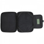 Pouzdro na tablet MOLLE MFH /  25x20x2,5cm Black