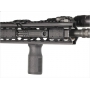 Přední rukojeť Magpul M-LOK MVG