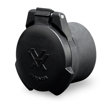 Krytka Vortex Defender na objektiv 44 mm pro puškohled