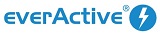 EverActive